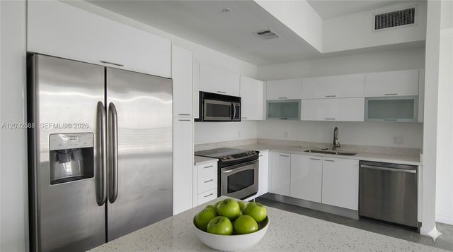 133 NE 2nd Avenue 1906, Miami, FL 33132