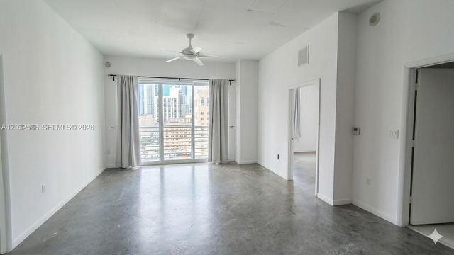 133 NE 2nd Avenue 1906, Miami, FL 33132