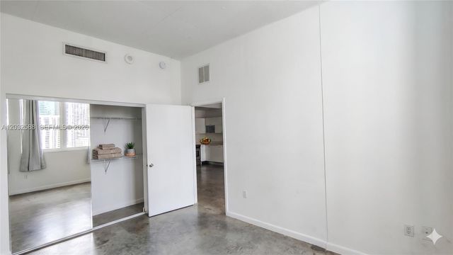 133 NE 2nd Avenue 1906, Miami, FL 33132