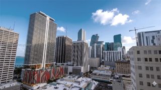 133 NE 2nd Avenue 1906, Miami, FL 33132