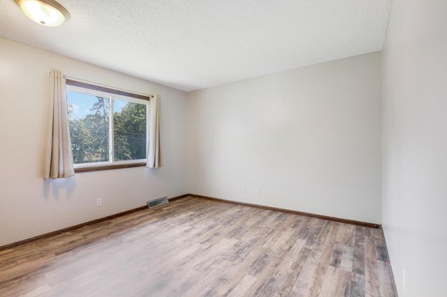 1908 Ford Road, Minnetonka, MN 55305