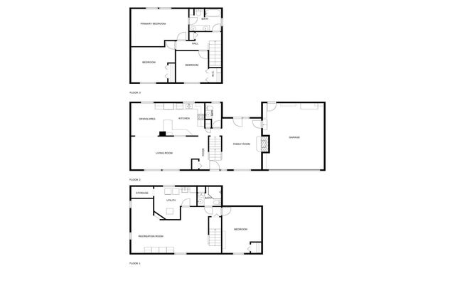 1908 Ford Road, Minnetonka, MN 55305