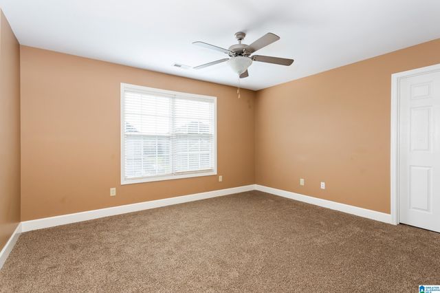 399 COWETA TRAIL, Oxford, AL 36203