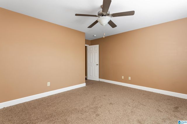 399 COWETA TRAIL, Oxford, AL 36203