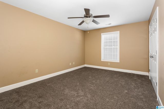 399 COWETA TRAIL, Oxford, AL 36203