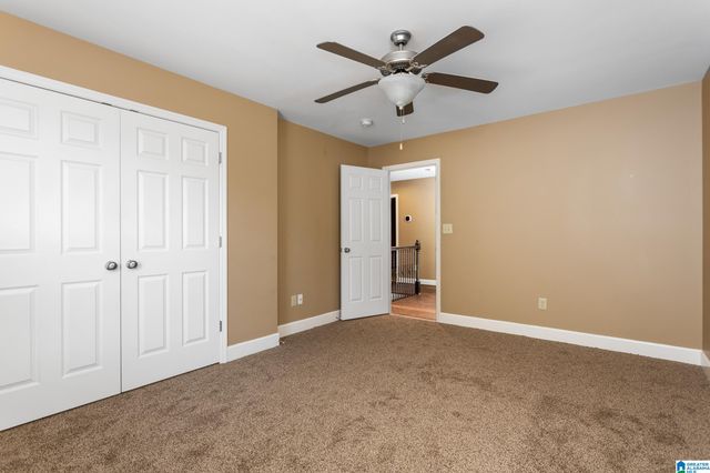 399 COWETA TRAIL, Oxford, AL 36203