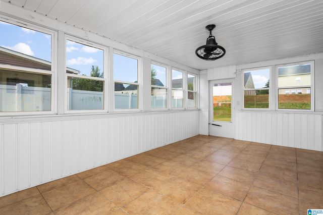 399 COWETA TRAIL, Oxford, AL 36203