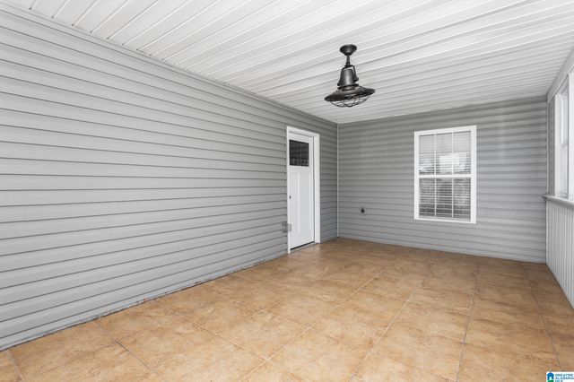 399 COWETA TRAIL, Oxford, AL 36203