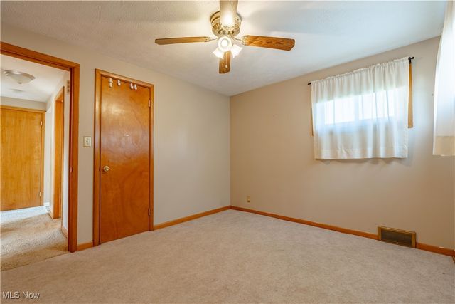 608 Werstler Avenue NW, North Canton, OH 44720