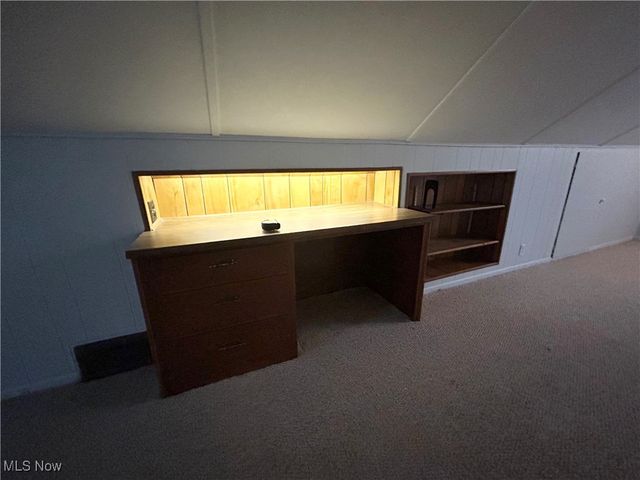 608 Werstler Avenue NW, North Canton, OH 44720