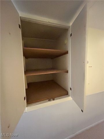 608 Werstler Avenue NW, North Canton, OH 44720