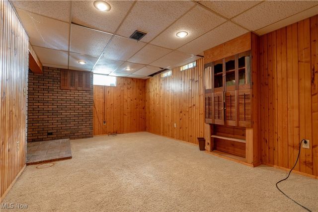 608 Werstler Avenue NW, North Canton, OH 44720