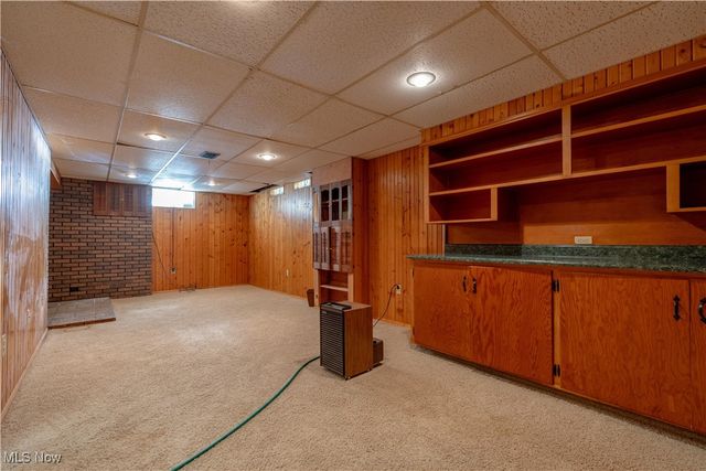 608 Werstler Avenue NW, North Canton, OH 44720