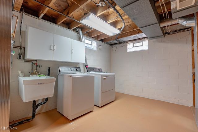 608 Werstler Avenue NW, North Canton, OH 44720