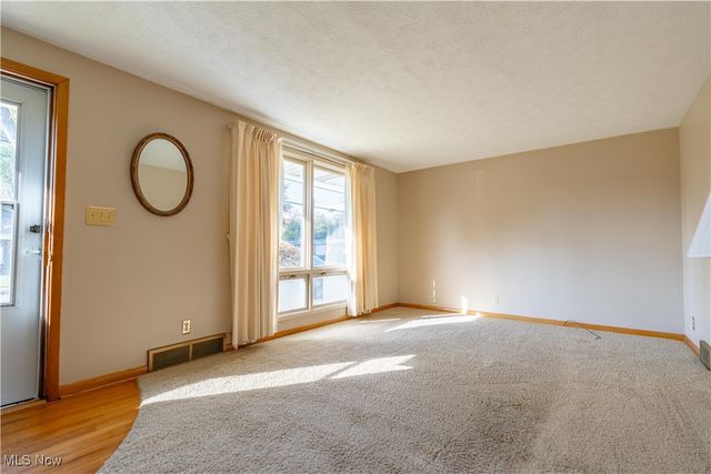 608 Werstler Avenue NW, North Canton, OH 44720