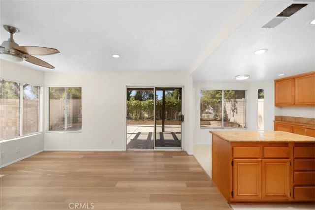 2163 Sun Ridge Drive, Chino Hills, CA 91709