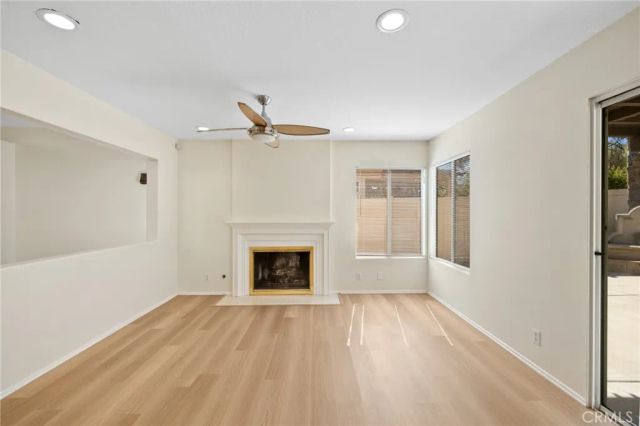 2163 Sun Ridge Drive, Chino Hills, CA 91709