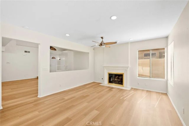 2163 Sun Ridge Drive, Chino Hills, CA 91709