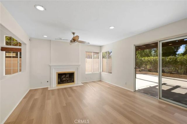 2163 Sun Ridge Drive, Chino Hills, CA 91709