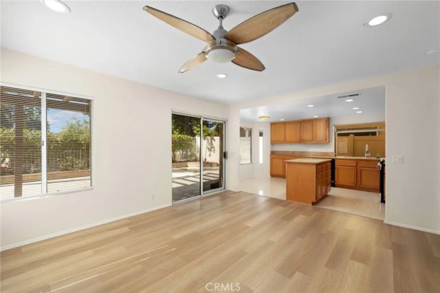2163 Sun Ridge Drive, Chino Hills, CA 91709