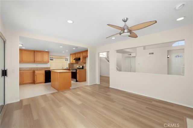 2163 Sun Ridge Drive, Chino Hills, CA 91709
