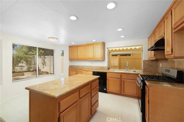 2163 Sun Ridge Drive, Chino Hills, CA 91709
