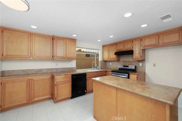 2163 Sun Ridge Drive, Chino Hills, CA 91709