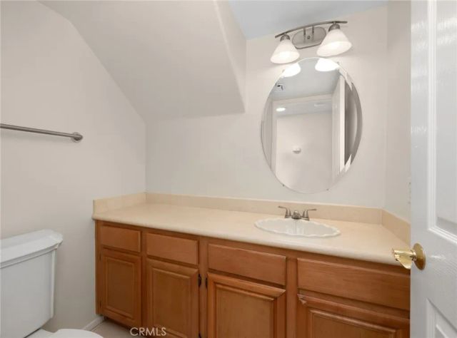 2163 Sun Ridge Drive, Chino Hills, CA 91709