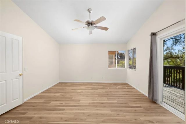 2163 Sun Ridge Drive, Chino Hills, CA 91709