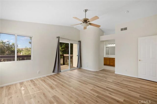 2163 Sun Ridge Drive, Chino Hills, CA 91709