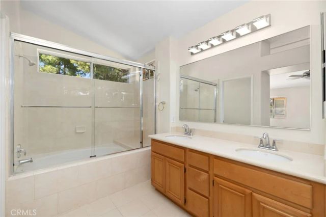 2163 Sun Ridge Drive, Chino Hills, CA 91709