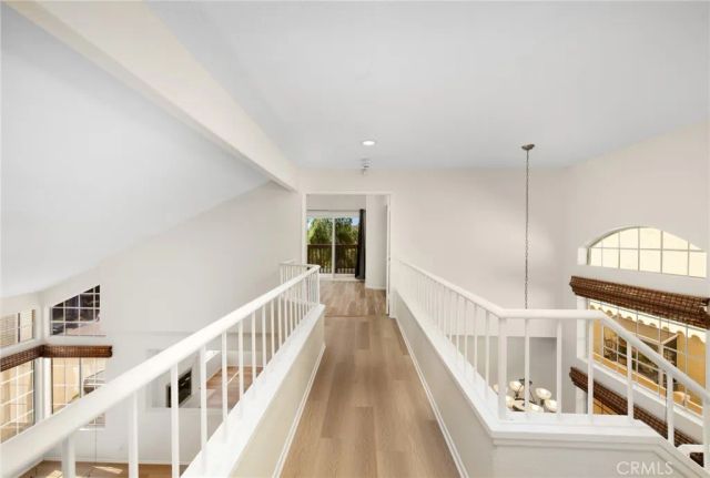 2163 Sun Ridge Drive, Chino Hills, CA 91709