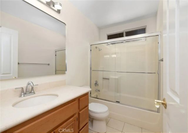 2163 Sun Ridge Drive, Chino Hills, CA 91709