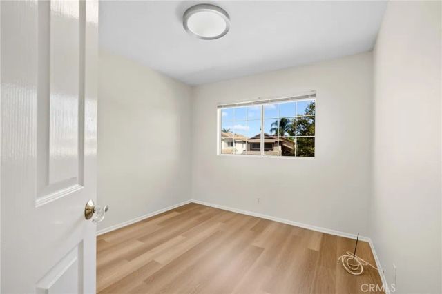 2163 Sun Ridge Drive, Chino Hills, CA 91709