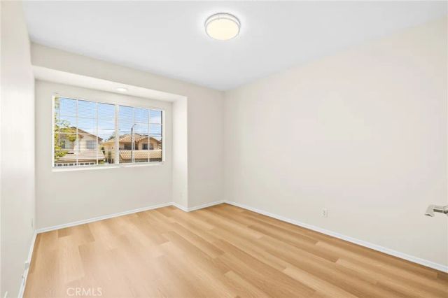 2163 Sun Ridge Drive, Chino Hills, CA 91709