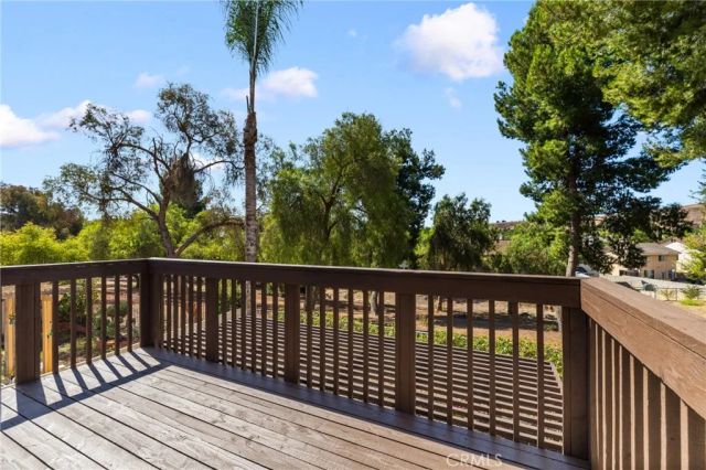 2163 Sun Ridge Drive, Chino Hills, CA 91709