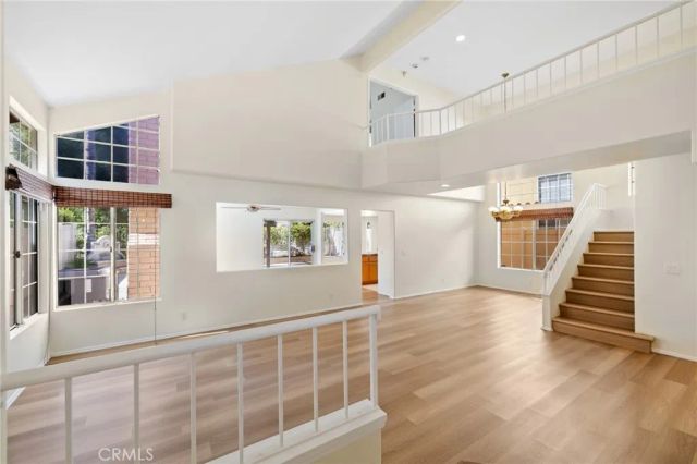 2163 Sun Ridge Drive, Chino Hills, CA 91709