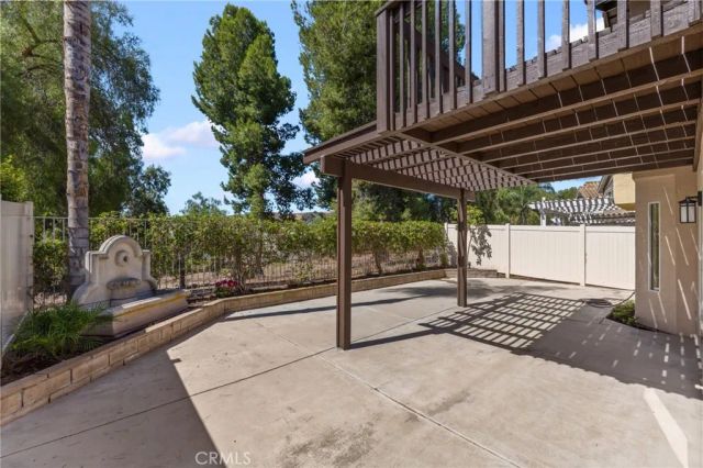 2163 Sun Ridge Drive, Chino Hills, CA 91709