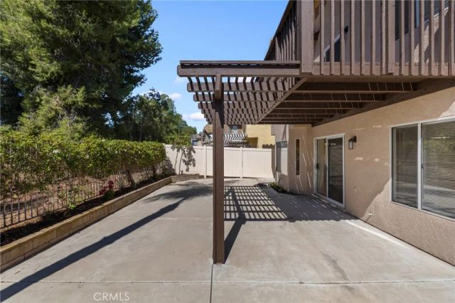 2163 Sun Ridge Drive, Chino Hills, CA 91709