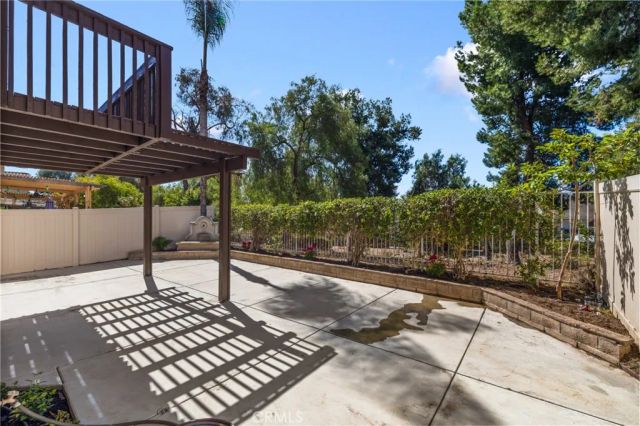 2163 Sun Ridge Drive, Chino Hills, CA 91709