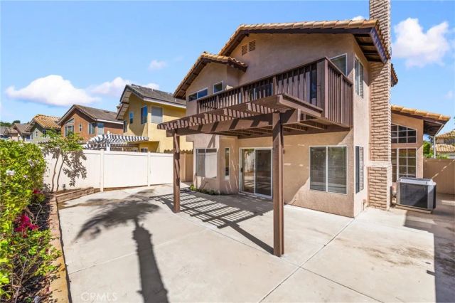 2163 Sun Ridge Drive, Chino Hills, CA 91709