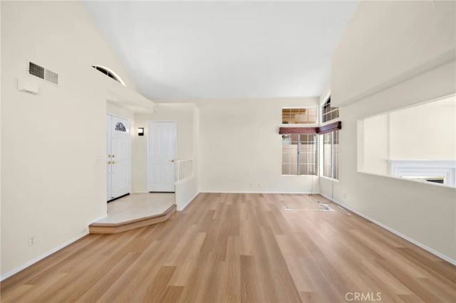 2163 Sun Ridge Drive, Chino Hills, CA 91709