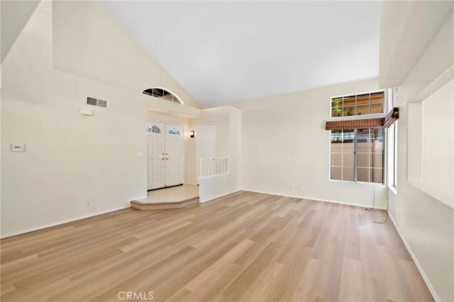 2163 Sun Ridge Drive, Chino Hills, CA 91709