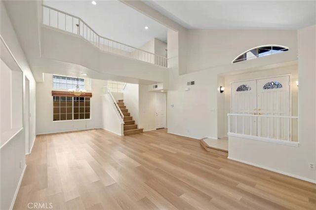 2163 Sun Ridge Drive, Chino Hills, CA 91709