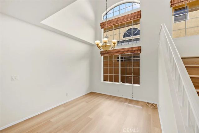 2163 Sun Ridge Drive, Chino Hills, CA 91709