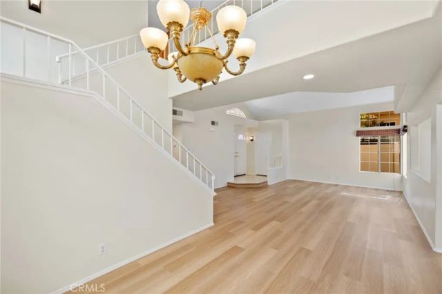 2163 Sun Ridge Drive, Chino Hills, CA 91709