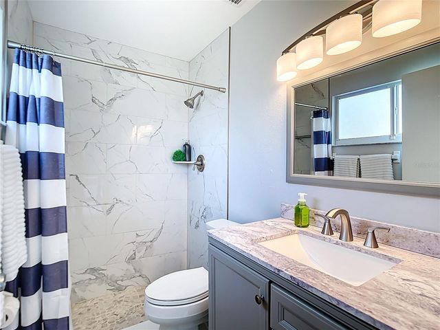 6786 CAROVEL AVENUE, North Port, FL 34287