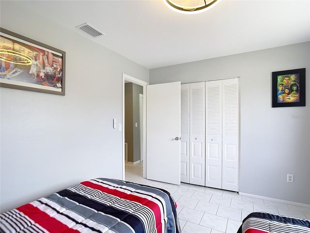 6786 CAROVEL AVENUE, North Port, FL 34287