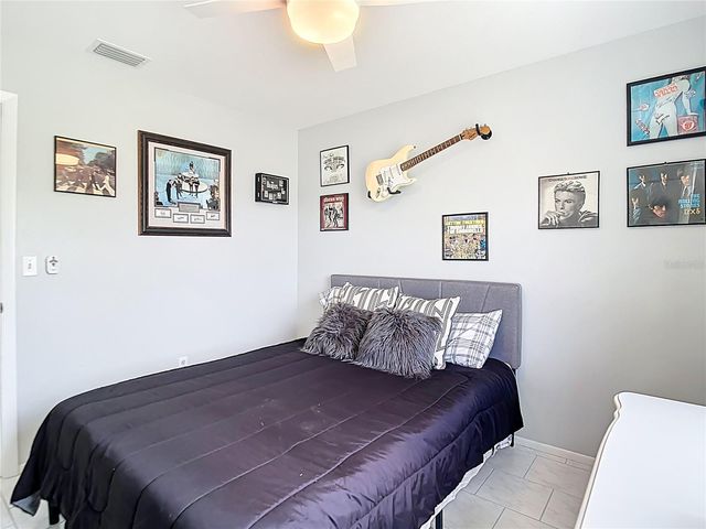 6786 CAROVEL AVENUE, North Port, FL 34287