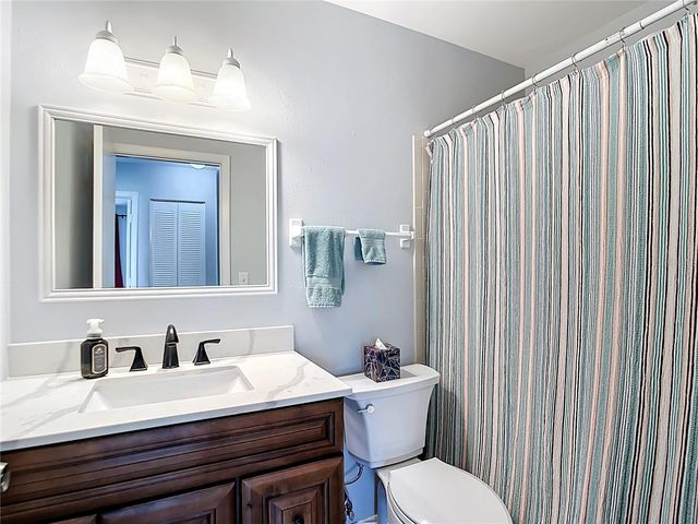 6786 CAROVEL AVENUE, North Port, FL 34287